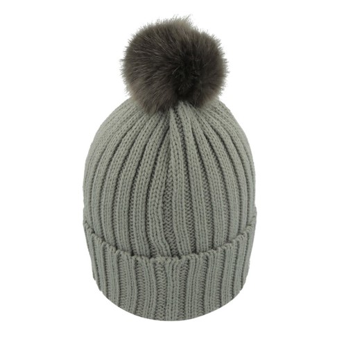 Шапка женская 