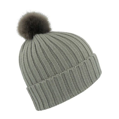 Шапка женская 