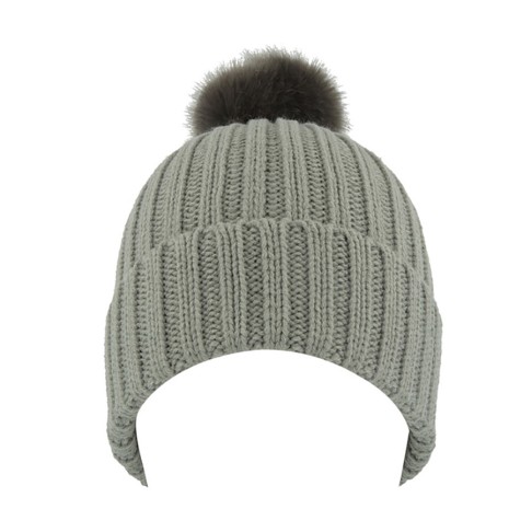 Шапка женская 