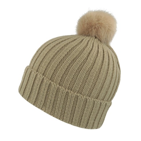 Шапка женская 