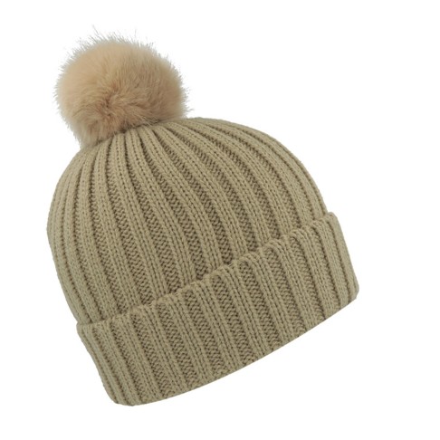 Шапка женская 