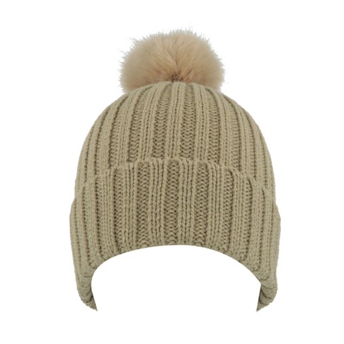 Шапка женская 