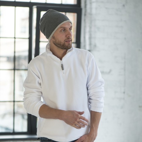 Шапка Шапка