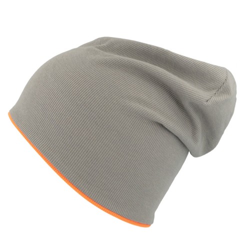 Шапка Шапка