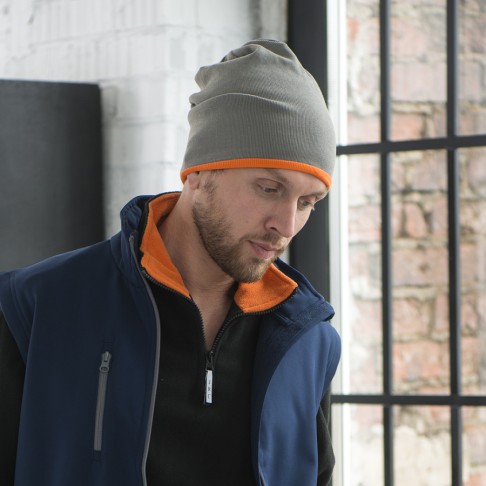 Шапка Шапка