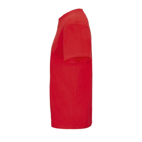 Футболка унисекс 