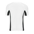 Футболка для бега 