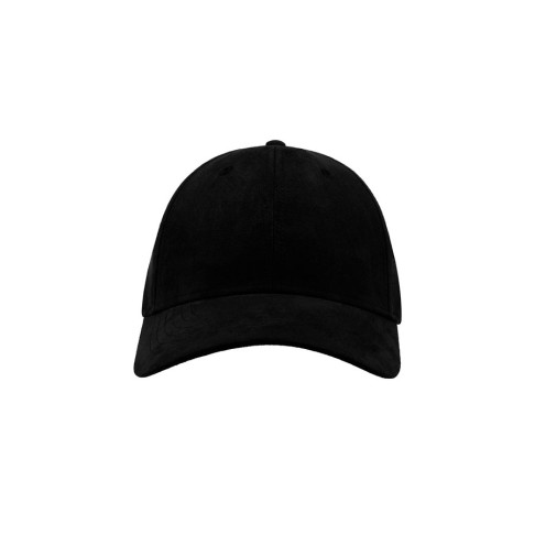 Бейсболка Бейсболка