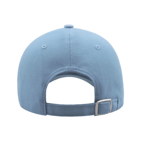 Бейсболка Бейсболка