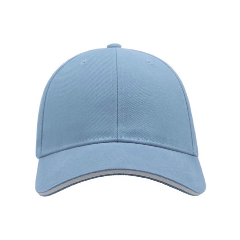 Бейсболка Бейсболка