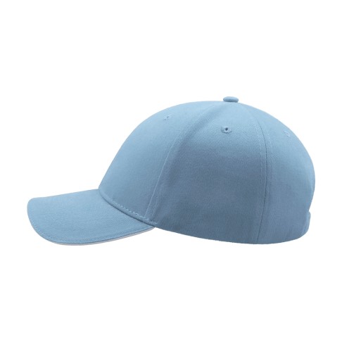 Бейсболка Бейсболка