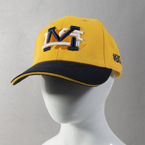 Бейсболка Бейсболка