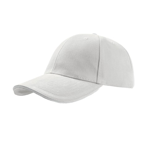 Бейсболка Бейсболка