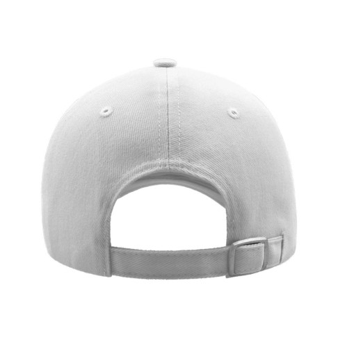 Бейсболка Бейсболка