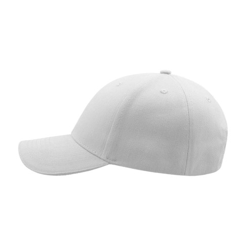 Бейсболка Бейсболка