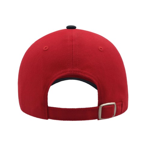 Бейсболка Бейсболка