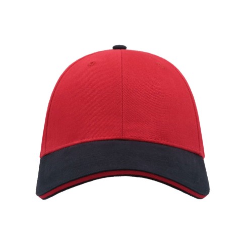 Бейсболка Бейсболка