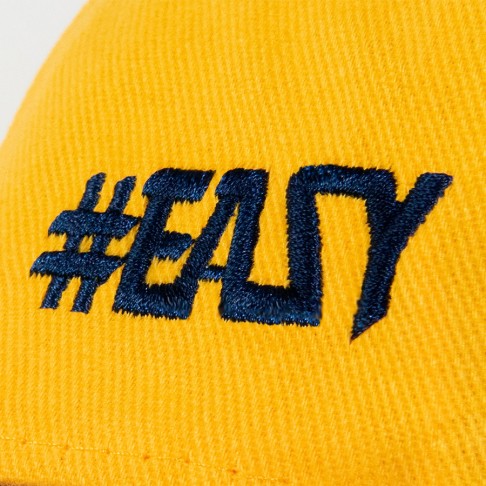 Бейсболка Бейсболка