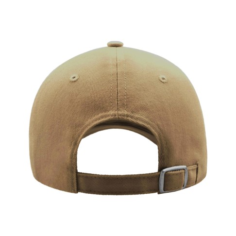 Бейсболка Бейсболка