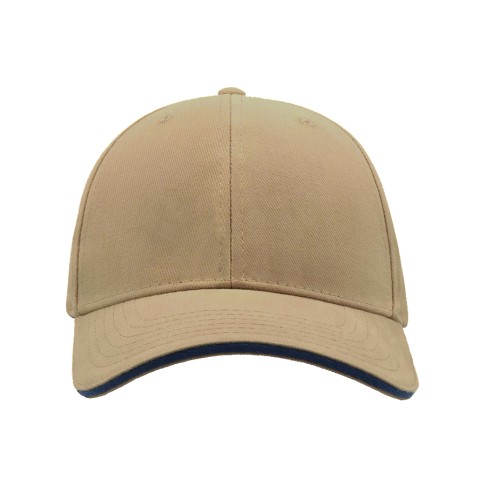 Бейсболка Бейсболка