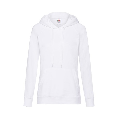 Толстовка женская Толстовка женская