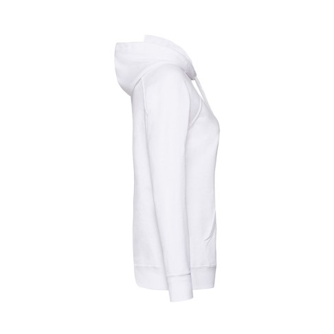 Толстовка женская Толстовка женская