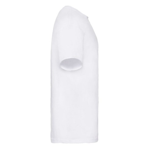 Футболка мужская Футболка мужская