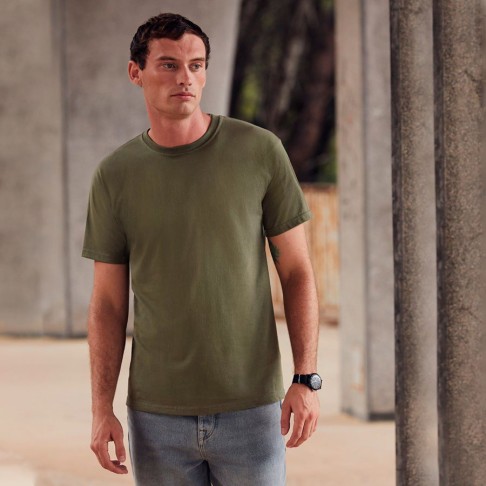 Футболка мужская Футболка мужская