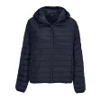 Куртка женская 