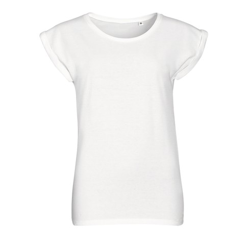 Футболка Футболка