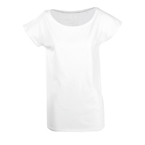 Футболка Футболка