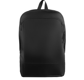 Расширяющийся  водостойкий рюкзак 