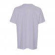 Футболка мужская BOXY MEN, лиловый, XXL, 100% органический хлопок, 180 г/м2