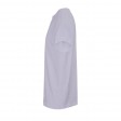 Футболка мужская BOXY MEN, лиловый, XXL, 100% органический хлопок, 180 г/м2