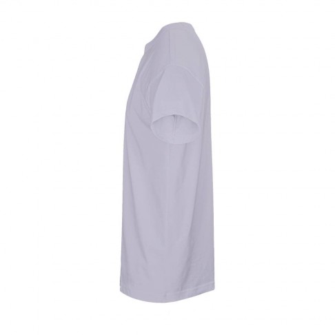 Футболка мужская BOXY MEN, лиловый, XXL, 100% органический хлопок, 180 г/м2
