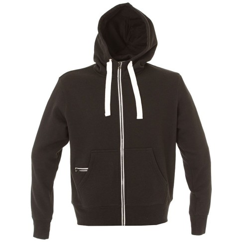 Толстовка мужская Толстовка мужская