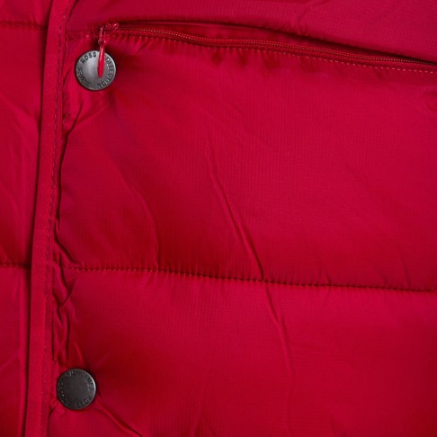 Жилет Жилет