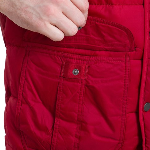 Жилет Жилет