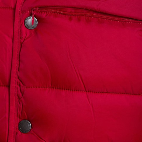 Жилет Жилет