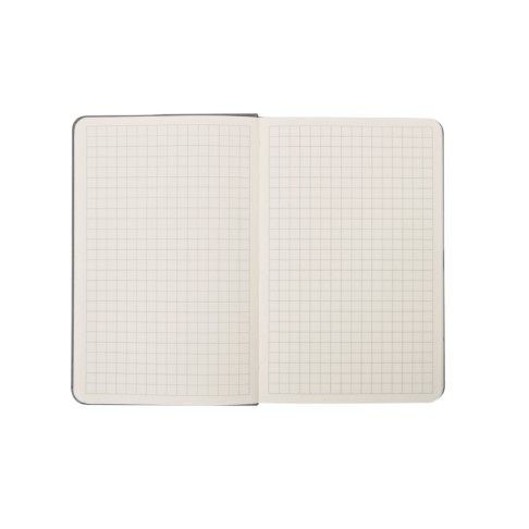 Бизнес-блокнот 