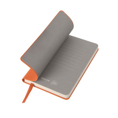 Бизнес-блокнот Бизнес-блокнот