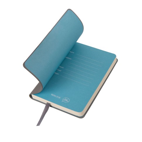 Бизнес-блокнот Бизнес-блокнот