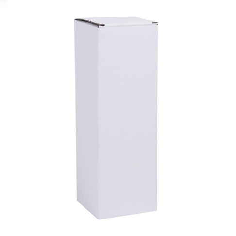 Термокружка вакуумная SPACE;  450 мл; зеленый; металл/пластик