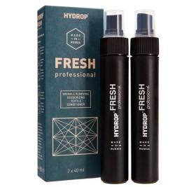 Жидкий утюг HYDROP FRESH