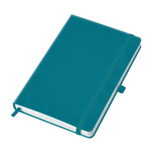 Бизнес-блокнот 