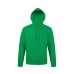 Зеленый