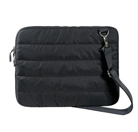 Конференц сумка Конференц сумка