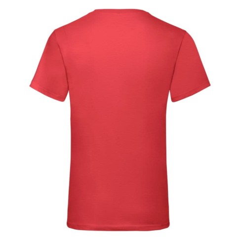 Футболка Футболка