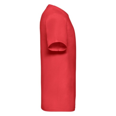 Футболка Футболка