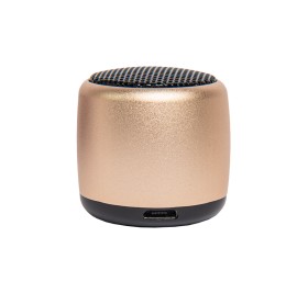 Портативная mini Bluetooth-колонка Sound Burger 